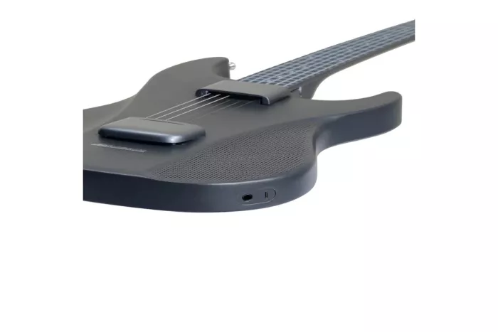 Електрогітара AEROBAND Painless Guitar with bag