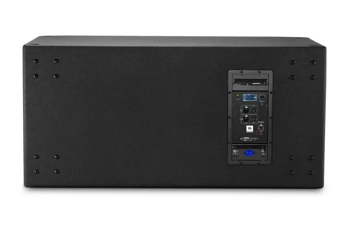 JBL  SRX828SP потужний активний сабвуфер