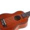 Електроакустичне укулеле Alfabeto MAHOGANY USM21EQ