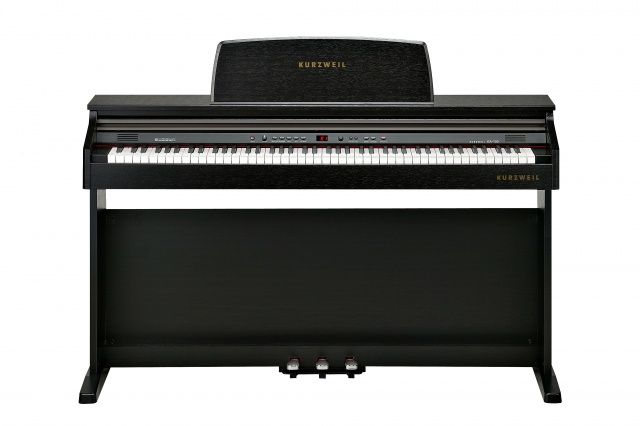 Kurzweil KA130 SR цифрове піаніно