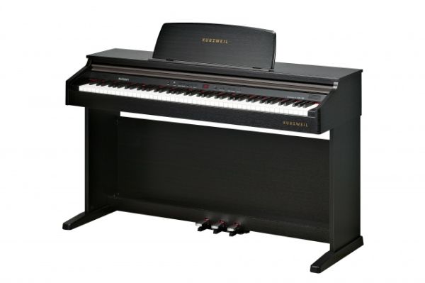 Kurzweil KA130 SR цифрове піаніно
