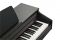 Kurzweil KA130 SR цифровое пианино