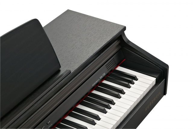 Kurzweil KA130 SR цифрове піаніно