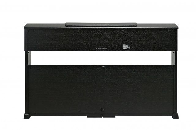 Kurzweil KA130 SR цифрове піаніно
