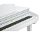 Kurzweil KAG-100 WHP цифровое пианино