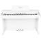 Kurzweil KA130 WH цифрове піаніно