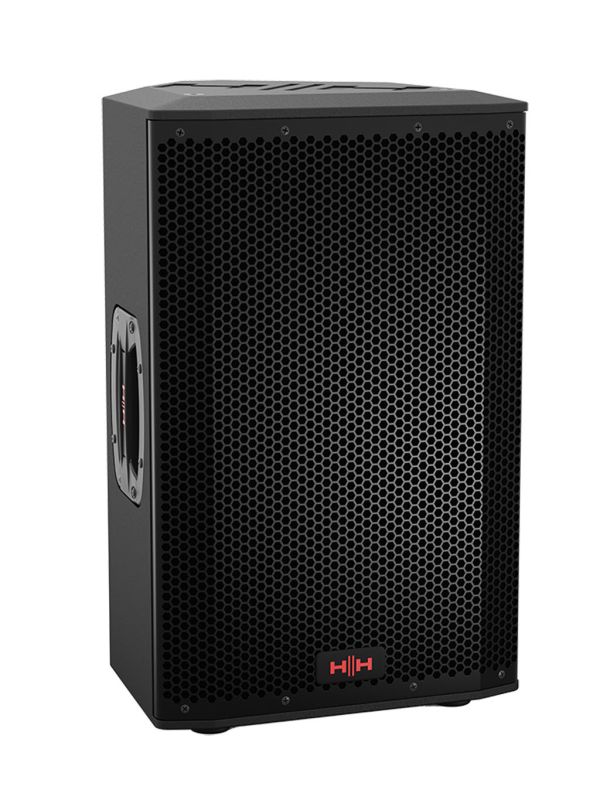 HH Electronics TNE-1201 акустична система