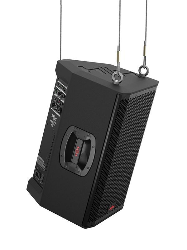 HH Electronics TNE-1201 акустична система