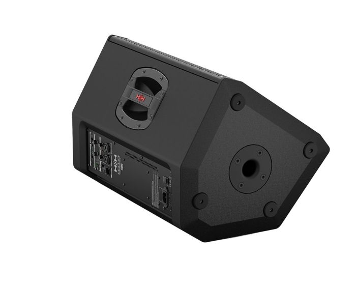 HH Electronics TNE-1201 акустична система