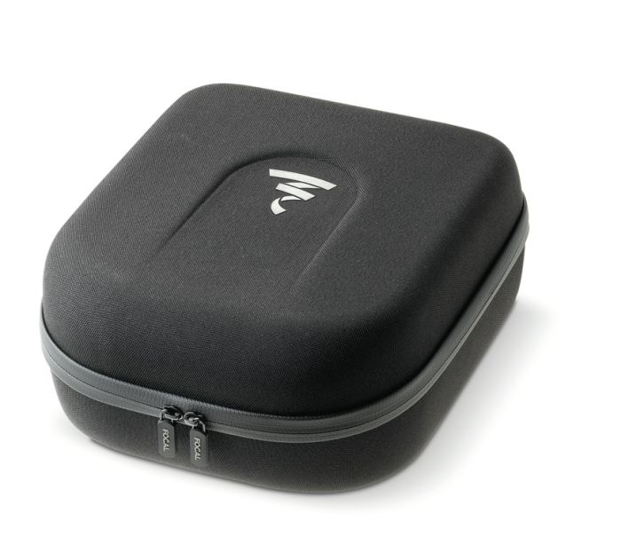 Навушники Focal Listen Pro