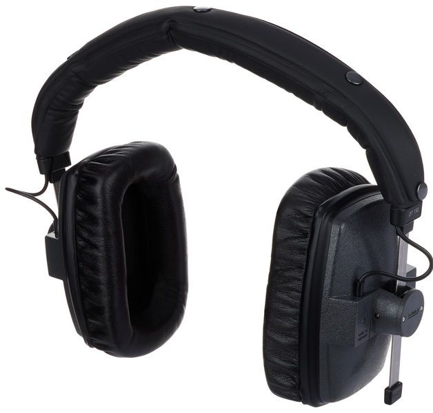 Студійні навушники Beyerdynamic DT 150 / 250ohms