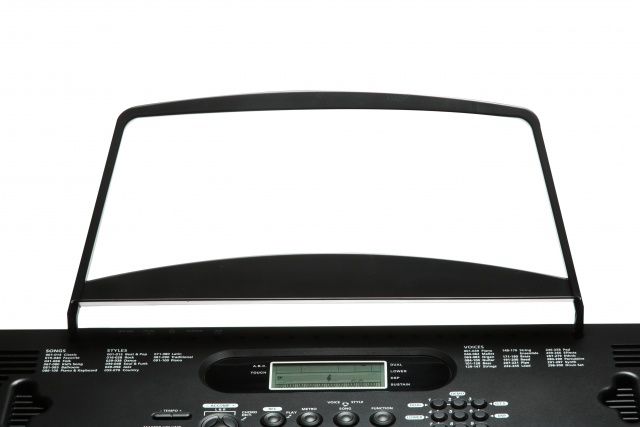 Kurzweil KP70 синтезатор з автоакомпанементом