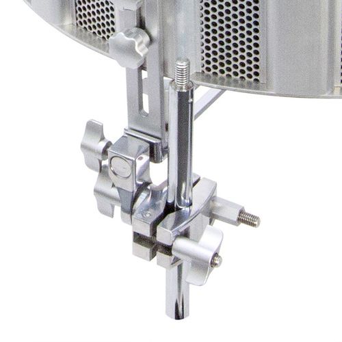 Фильтр первичных отражений sE Electronics RF SPACE