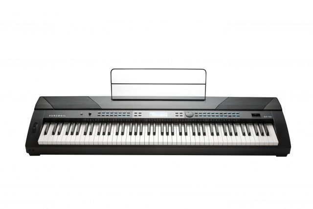 Kurzweil KA-120 сценічне піано