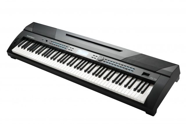 Kurzweil KA-120 сценічне піано