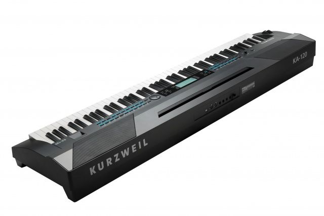 Kurzweil KA-120 сценічне піано