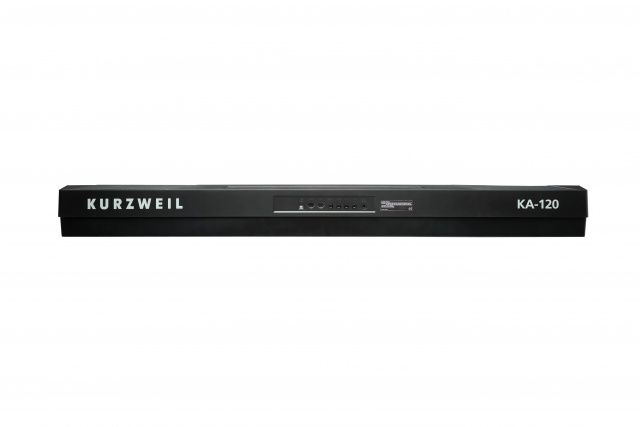 Kurzweil KA-120 сценічне піано