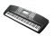 Kurzweil KP300X синтезатор с автоаккомпанементом