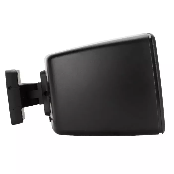 RCF WMR 60T Всепогодна, двосмугова акустична система (80 Вт, 100В/8 Ом, 6.5") для терас, ресторанів та кафе