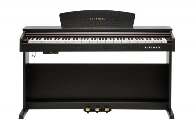 Kurzweil M90 SR цифрове піаніно