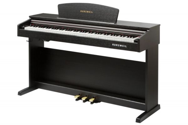 Kurzweil M90 SR цифрове піаніно