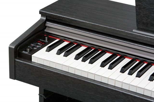 Kurzweil M90 SR цифрове піаніно