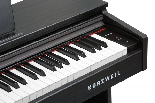 Kurzweil M90 SR цифрове піаніно