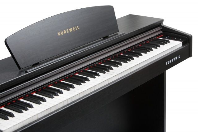 Kurzweil M90 SR цифрове піаніно