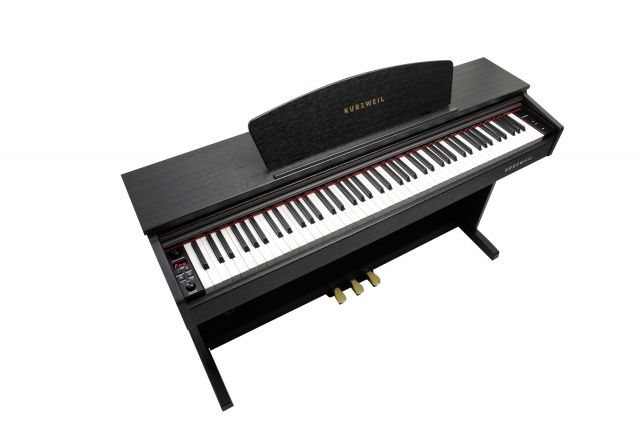 Kurzweil M90 SR цифрове піаніно