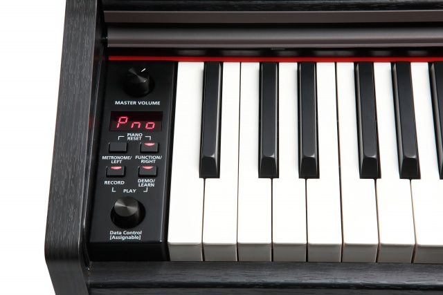 Kurzweil M90 SR цифрове піаніно