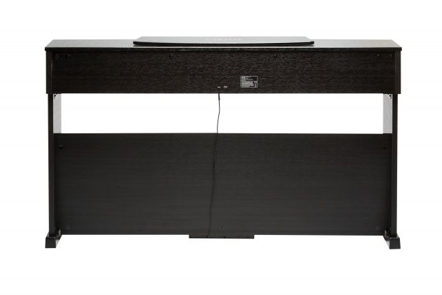 Kurzweil M90 SR цифрове піаніно