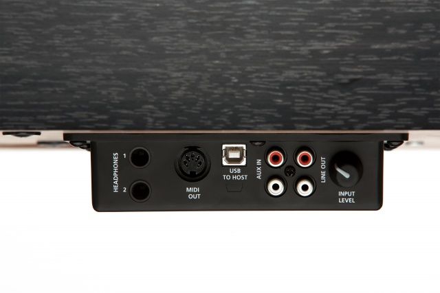 Kurzweil M90 SR цифрове піаніно