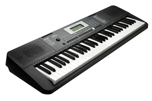Kurzweil KP90L синтезатор з автоакомпанементом