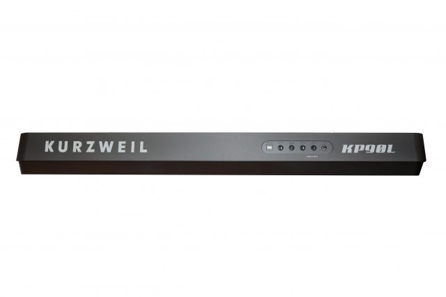 Kurzweil KP90L синтезатор з автоакомпанементом