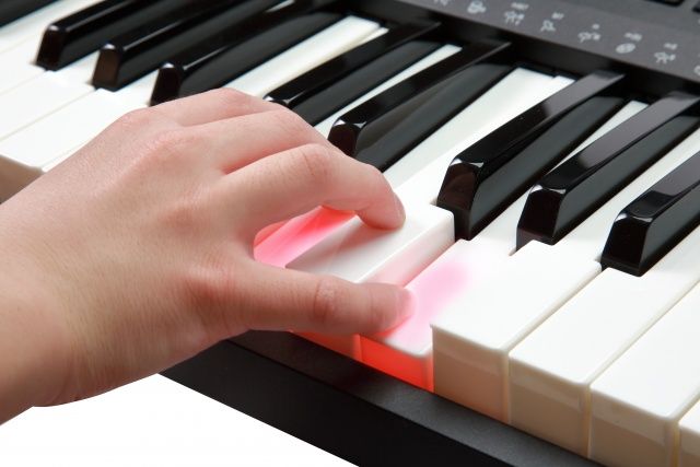 Kurzweil KP90L синтезатор з автоакомпанементом