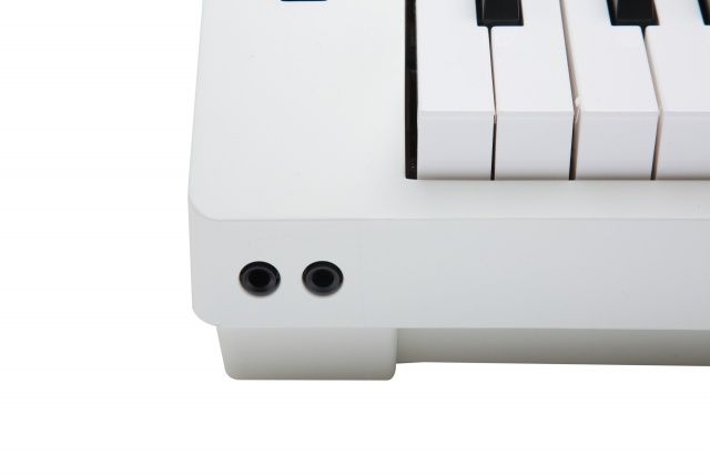 Kurzweil KA-90 WH цифровое пианино