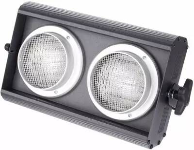 Бліндер DTS FLASH 2000 L