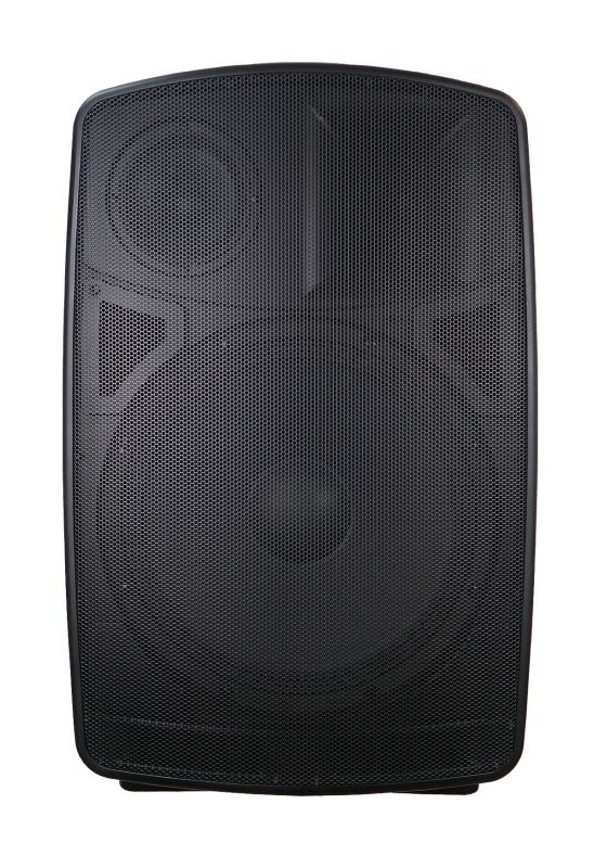 Clarity MAX15F3 активна акустична система