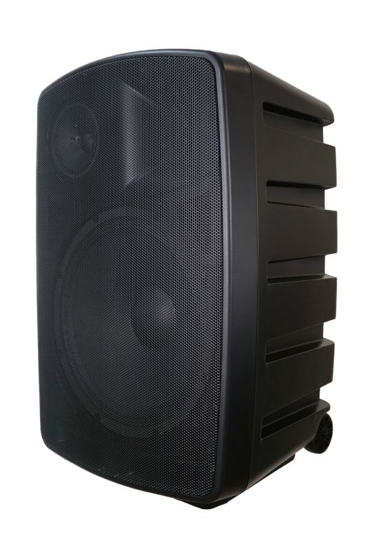 Clarity MAX15F3 активна акустична система