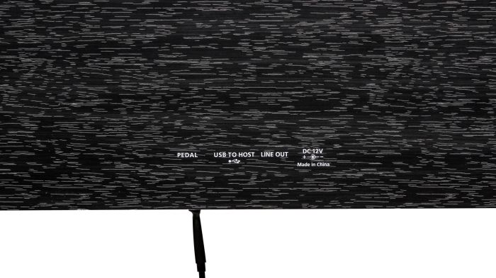 Kurzweil M70 SR цифрове піаніно