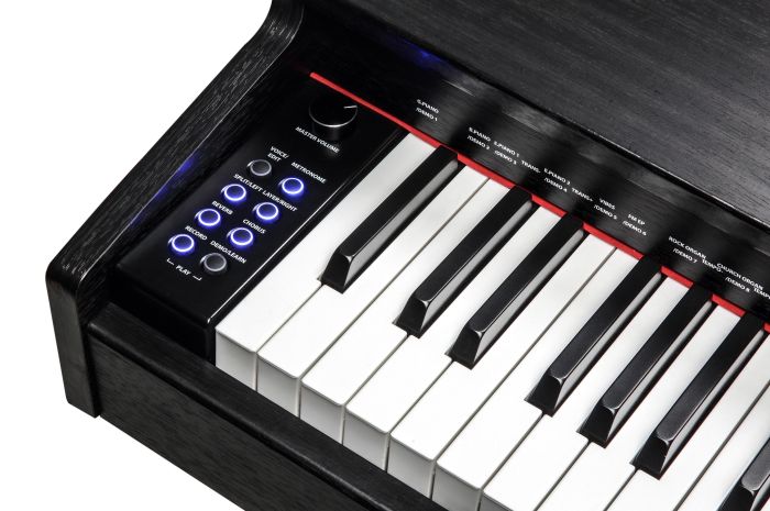 Kurzweil M70 SR цифрове піаніно