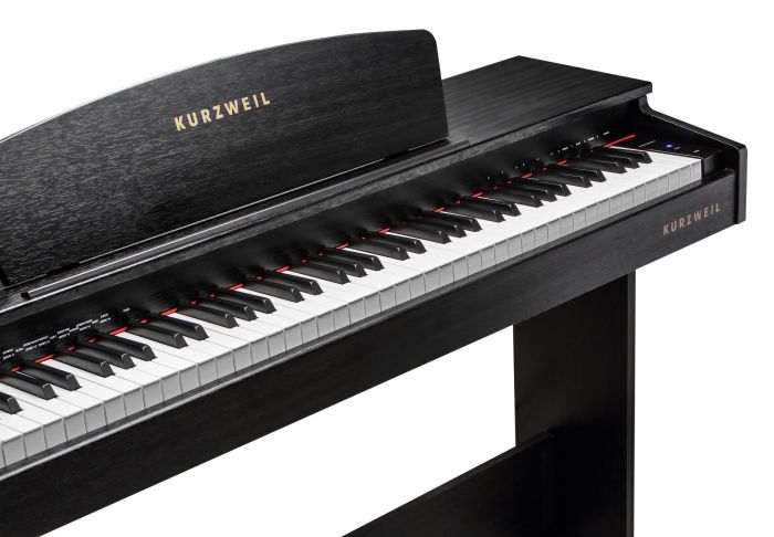 Kurzweil M70 SR цифрове піаніно
