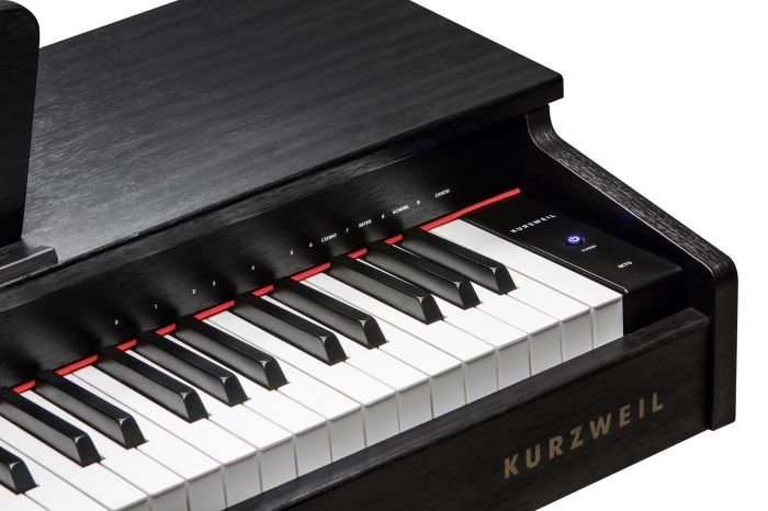 Kurzweil M70 SR цифрове піаніно