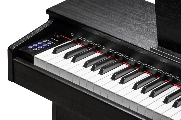 Kurzweil M70 SR цифрове піаніно
