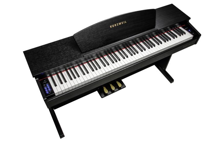 Kurzweil M70 SR цифрове піаніно