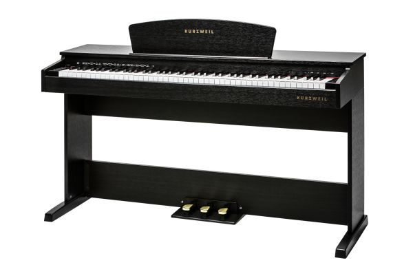 Kurzweil M70 SR цифрове піаніно