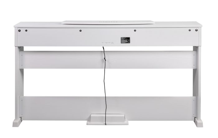 Kurzweil M70 WH цифрове піаніно