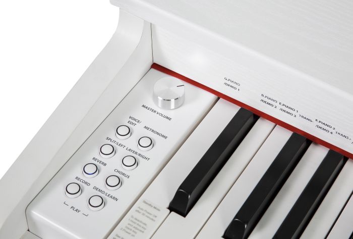 Kurzweil M70 WH цифрове піаніно