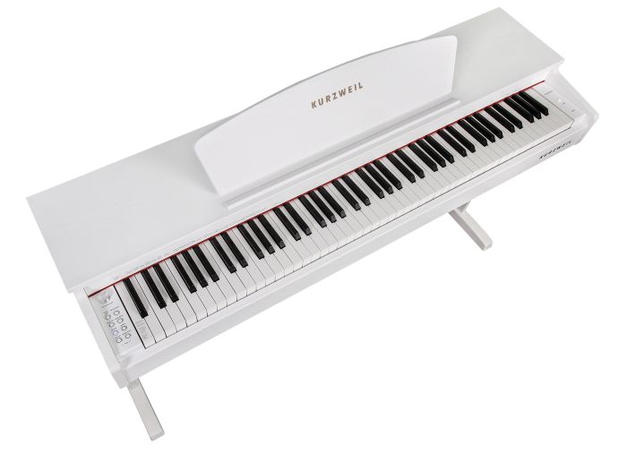 Kurzweil M70 WH цифрове піаніно