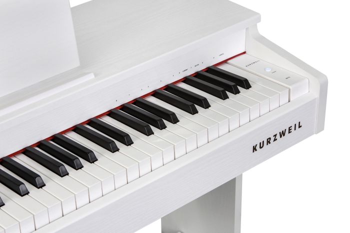 Kurzweil M70 WH цифрове піаніно
